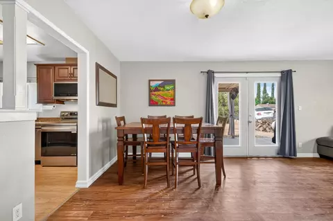 Dining - 423 5th St, Ramona, CA 92065 photo 1 of 1
