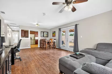 Other - 423 5th St, Ramona, CA 92065 photo 4 of 7