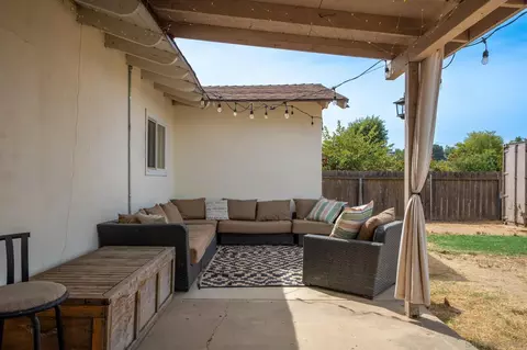 Other - 423 5th St, Ramona, CA 92065 photo 6 of 7