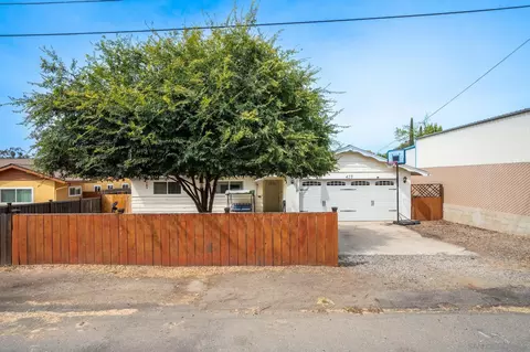 Other - 423 5th St, Ramona, CA 92065 photo 1 of 7