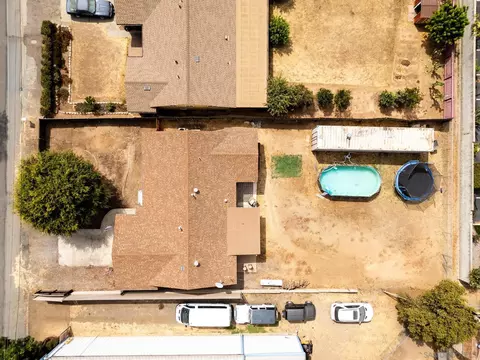 View/Area - 423 5th St, Ramona, CA 92065 photo 1 of 9