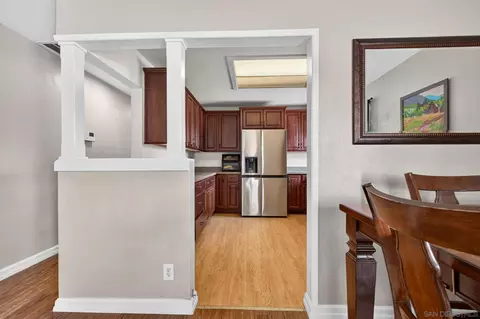Other - 423 5th St, Ramona, CA 92065 photo 5 of 7