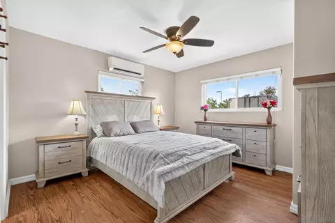 Bedroom - 423 5th St, Ramona, CA 92065 photo 1 of 4