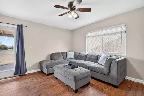 Other - 423 5th St, Ramona, CA 92065 photo 3 of 7