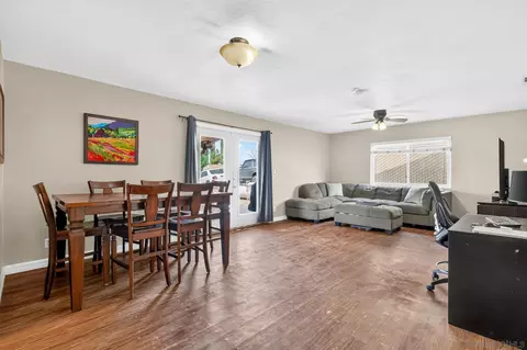 Other - 423 5th St, Ramona, CA 92065 photo 2 of 7