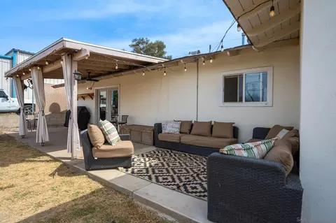 Other - 423 5th St, Ramona, CA 92065 photo 7 of 7