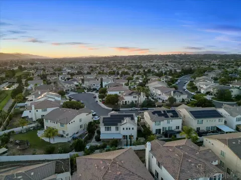 View/Area - 31375 Eucalyptus, Temecula, CA 92592 photo 4 of 4
