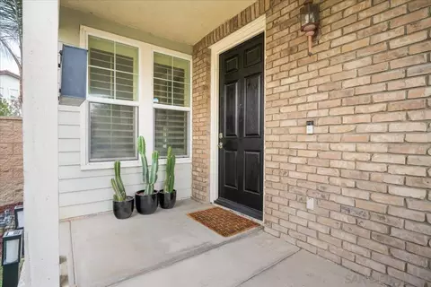 Exterior - 31375 Eucalyptus, Temecula, CA 92592 photo 13 of 17