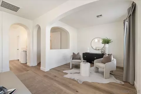 Entry Way - 31375 Eucalyptus, Temecula, CA 92592 photo 5 of 5
