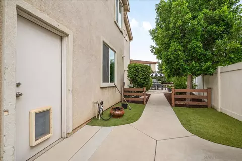 Exterior - 31375 Eucalyptus, Temecula, CA 92592 photo 12 of 17