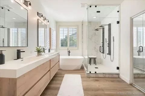 Bath - 31375 Eucalyptus, Temecula, CA 92592 photo 3 of 6