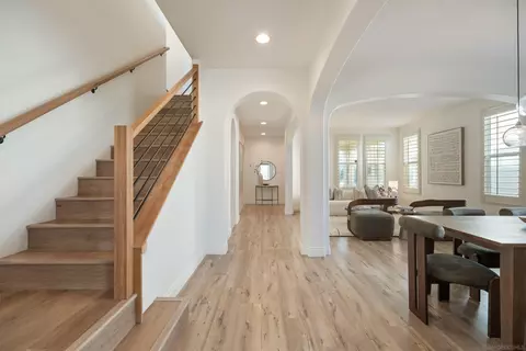 Entry Way - 31375 Eucalyptus, Temecula, CA 92592 photo 2 of 5