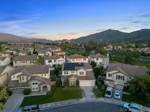 View/Area - 31375 Eucalyptus, Temecula, CA 92592 photo 2 of 4