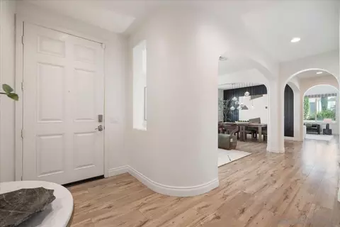 Entry Way - 31375 Eucalyptus, Temecula, CA 92592 photo 1 of 5