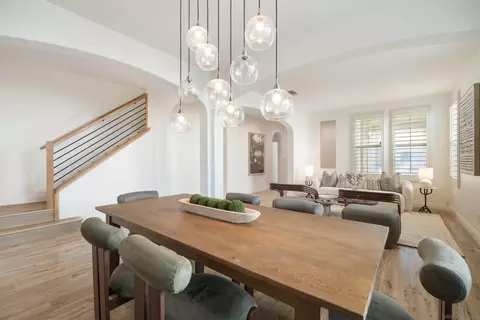 Dining - 31375 Eucalyptus, Temecula, CA 92592 photo 1 of 3
