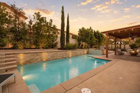 Exterior - 31375 Eucalyptus, Temecula, CA 92592 photo 2 of 17