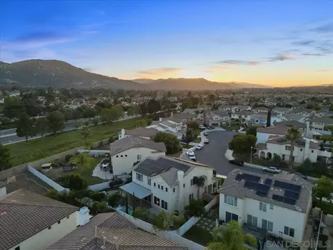 View/Area - 31375 Eucalyptus, Temecula, CA 92592 photo 1 of 4