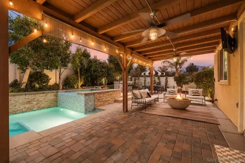 Other - 31375 Eucalyptus, Temecula, CA 92592 photo 1 of 18