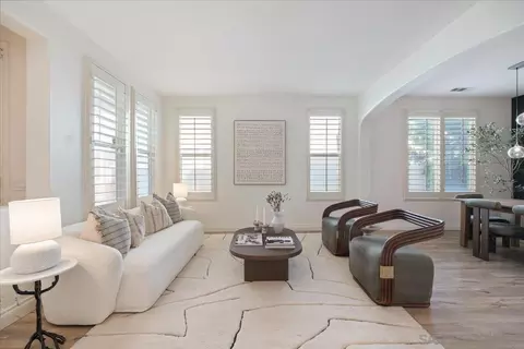 Living - 31375 Eucalyptus, Temecula, CA 92592 photo 1 of 4