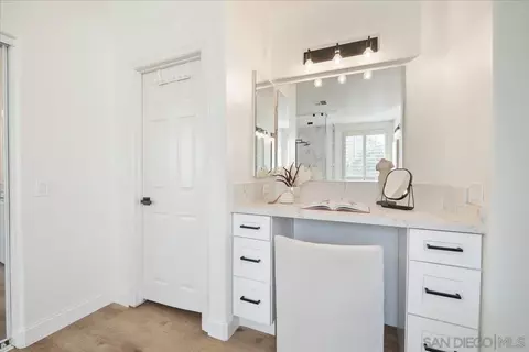 Other - 31375 Eucalyptus, Temecula, CA 92592 photo 16 of 18