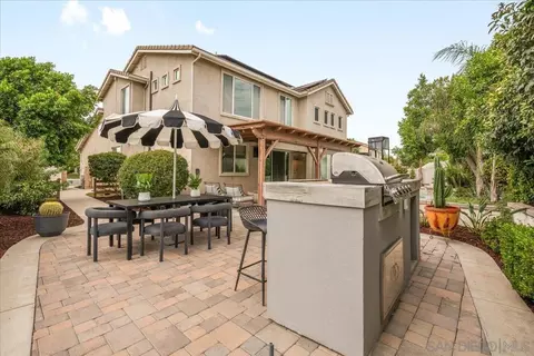 Other - 31375 Eucalyptus, Temecula, CA 92592 photo 11 of 18