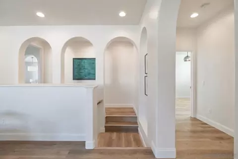 Entry Way - 31375 Eucalyptus, Temecula, CA 92592 photo 3 of 5