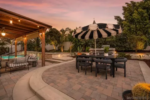 Exterior - 31375 Eucalyptus, Temecula, CA 92592 photo 8 of 17