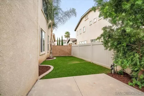 Exterior - 31375 Eucalyptus, Temecula, CA 92592 photo 11 of 17