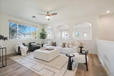 Other - 31375 Eucalyptus, Temecula, CA 92592 photo 13 of 18
