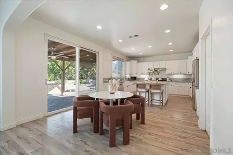 Dining - 31375 Eucalyptus, Temecula, CA 92592 photo 3 of 3