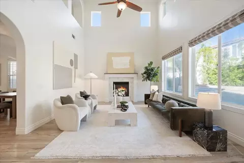 Living - 31375 Eucalyptus, Temecula, CA 92592 photo 4 of 4