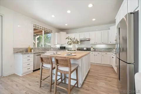 Kitchen - 31375 Eucalyptus, Temecula, CA 92592 photo 1 of 5