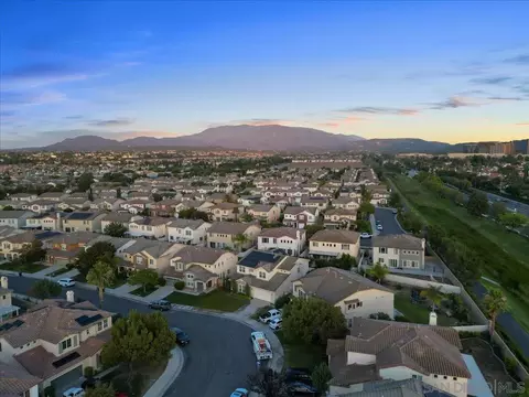 View/Area - 31375 Eucalyptus, Temecula, CA 92592 photo 3 of 4