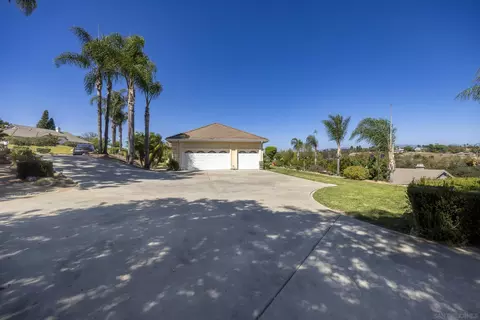 Other - 1221 Palomares Ct, Fallbrook, CA 92028 photo 13 of 13