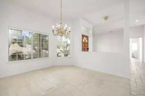 Other - 1221 Palomares Ct, Fallbrook, CA 92028 photo 2 of 13