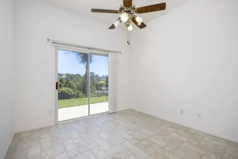 Bedroom - 1221 Palomares Ct, Fallbrook, CA 92028 photo 3 of 3