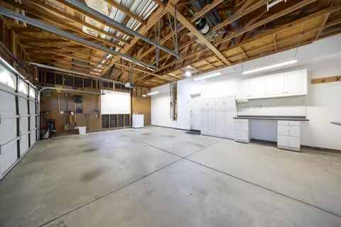 Other - 1221 Palomares Ct, Fallbrook, CA 92028 photo 9 of 13