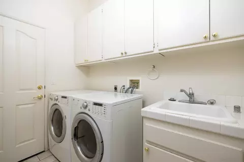 Other - 1221 Palomares Ct, Fallbrook, CA 92028 photo 7 of 13