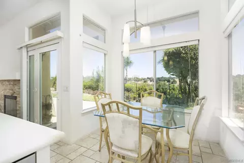 Dining - 1221 Palomares Ct, Fallbrook, CA 92028 photo 1 of 1