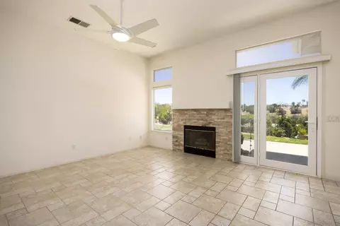 Living - 1221 Palomares Ct, Fallbrook, CA 92028 photo 1 of 2