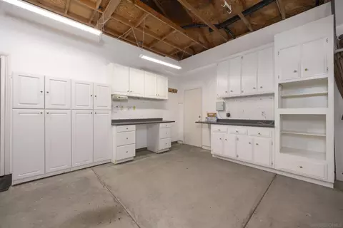 Other - 1221 Palomares Ct, Fallbrook, CA 92028 photo 12 of 13
