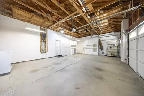 Other - 1221 Palomares Ct, Fallbrook, CA 92028 photo 10 of 13