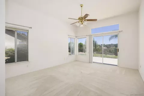 Other - 1221 Palomares Ct, Fallbrook, CA 92028 photo 5 of 13