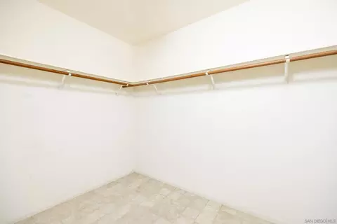 Other - 1221 Palomares Ct, Fallbrook, CA 92028 photo 6 of 13
