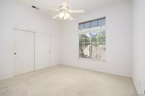 Bedroom - 1221 Palomares Ct, Fallbrook, CA 92028 photo 2 of 3