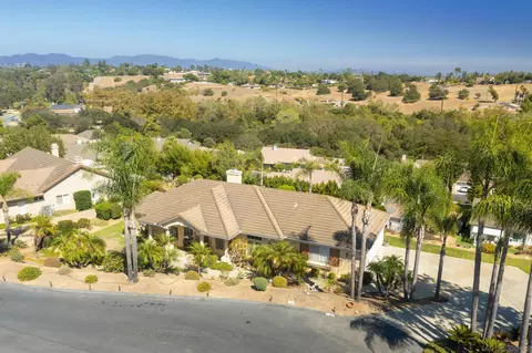 View/Area - 1221 Palomares Ct, Fallbrook, CA 92028 photo 13 of 20