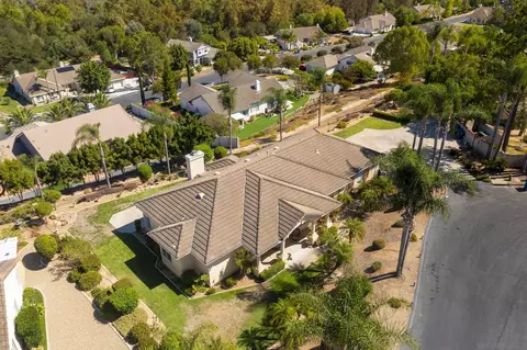 View/Area - 1221 Palomares Ct, Fallbrook, CA 92028 photo 9 of 20