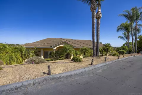 Other - 1221 Palomares Ct, Fallbrook, CA 92028 photo 1 of 13