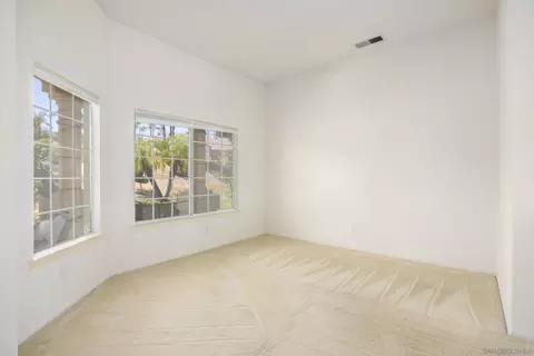 Other - 1221 Palomares Ct, Fallbrook, CA 92028 photo 4 of 13