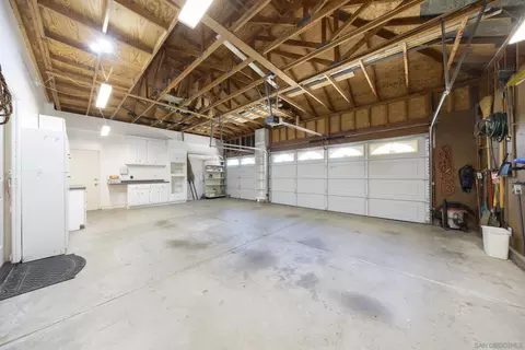 Other - 1221 Palomares Ct, Fallbrook, CA 92028 photo 11 of 13